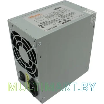 Блок питания Winard 500WA